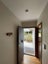 7 Acacia Road, Torbay, Auckland - Carousel 7