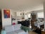 83 Station Road, Kumeu - Carousel 4