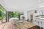 57A Cameron Street, Onehunga, Auckland - Carousel 5
