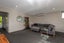 11 Amberley Avenue, Westbrook, Palmerston North - Carousel 3
