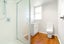 22 Torino Street, Point England, Auckland - Carousel 14