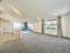 21 Jury Lane, Woodend, Woodend - Carousel 5