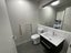 G01/8 WIGAN ST, TE ARO, Wellington - Carousel 9