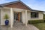 214 Pages Road, Marchwiel, Timaru - Carousel 1