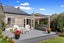 25 Anne Street, Devonport, Auckland - Carousel 31