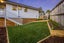50 Tree View Avenue, Glenfield, Auckland - Carousel 15
