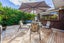 21B Manse Road, Pahurehure, Papakura - Carousel 11