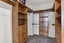 104 Thomas Road, Flat Bush, Auckland - Carousel 18
