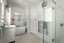 1/24 Toroa Street, Torbay, Auckland - Carousel 35