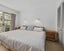 9/66 Victoria Road, Devonport, Auckland - Carousel 6