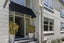 1/36 Clonbern Road, Remuera, Auckland - Carousel 14