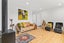 54 Bongard Street, Gate Pa, Tauranga - Carousel 9