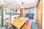 1/48 Nixon Street, Whanganui East, Whanganui - Carousel 6