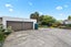 9 Wake Street, Chartwell, Hamilton - Carousel 2