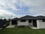 15 Palgrave Avenue, Flaxmere, Hastings - Carousel 2