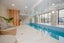 409/10 Lion Place, Epsom, Auckland - Carousel 16