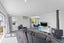 13 Wales Street, Halswell, Christchurch - Carousel 5