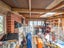 61 Greig Street, Broad Bay, Dunedin - Carousel 19