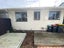 2/125 Geraldine Street, Edgeware, Christchurch - Carousel 11