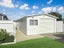 10 Manila Street, Dannevirke, Dannevirke - Carousel 19