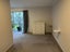 5/7 Pacific Avenue, Mount Maunganui, Mount Maunganui - Carousel 10