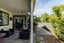 1306 Jellicoe Street, Mayfair, Hastings - Carousel 9