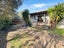 6 Harrod Ave, Foxton Beach, Foxton - Carousel 20