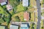 46 Torino Street, Point England, Auckland - Carousel 11