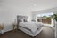 8 Gordon Place, Leamington, Cambridge - Carousel 14