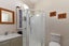 18 Rochdale Way, Stoke, Nelson - Carousel 6