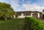 24 Dundee Drive, Flaxmere, Hastings - Carousel 4