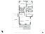 114 Porchester Road, Papakura, Papakura - Carousel 4