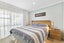 25 Pitoitoi Avenue, Greenhithe, Auckland - Carousel 8