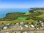 431 Onemana Drive, Onemana, Whangamata - Carousel 27