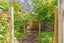 5 Judd Road, Maungaturoto - Carousel 31