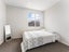 15 Kanono Road, Takanini, Auckland - Carousel 9