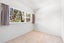 1/13 Ringwood Street, Torbay, Auckland - Carousel 22