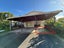 38 Beaubank Road, Kelston, Auckland - Carousel 14