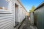 9 Gorrie Street, Nelson South, Nelson - Carousel 3