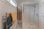 1/46 Fergusson Street, Stoke, Nelson - Carousel 13