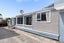 46D Percy Road, Papamoa Beach, Papamoa - Carousel 15