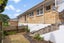1/45 East Coast Road, Milford, Auckland - Carousel 17