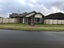 27 Sirius Crescent, Rototuna North, Hamilton - Carousel 1
