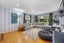 1/19 Ayr Road, Pakuranga, Auckland - Carousel 9