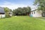 4/5 Park Avenue, Grafton, Auckland City, Auckland - Carousel 13