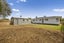 22 Arnwood Street, Manurewa, Auckland - Carousel 13