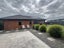 8 Rigg Place, Flagstaff, Hamilton - Carousel 12
