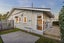 56 Spring Street, Onehunga, Auckland City, Auckland - Carousel 17