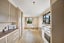 82 Walker Crescent, East Gore, Gore - Carousel 8