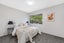 20 Jan Higgins Place, Golflands, Auckland - Carousel 22